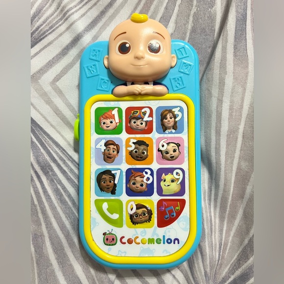 Cocomelon bundle - Picture 10 of 12